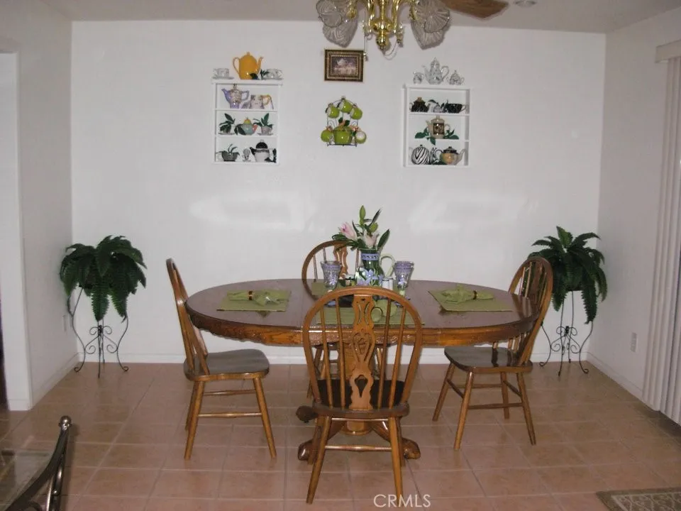 6355 Alton, Jurupa Valley, California 92509 home-pic-9